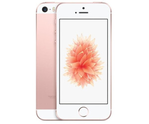 Apple iphone 5 rose gold store