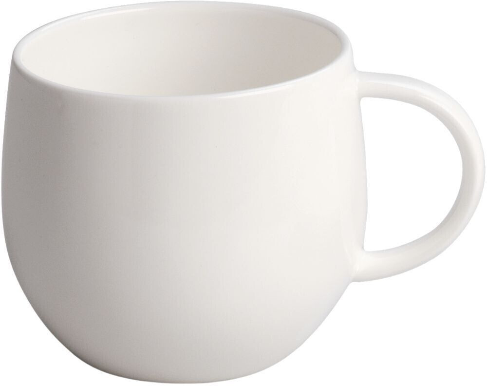 Alessi All Time Teetasse