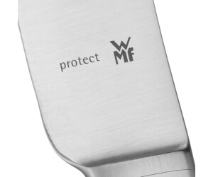 Cucchiaio da tavola in Cromargan Protect WMF 1142016390 Virginia 