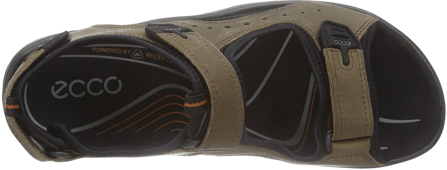 Ecco 822044 cheap