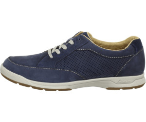 Clarks Shoes Stafford Clarks Shoes Stafford