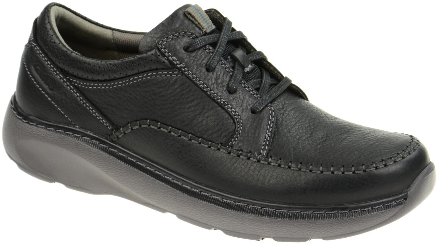 Clarks Charton Vibe