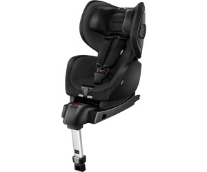 Автокресло recaro optiafix Автокресло recaro optiafix