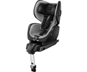 Recaro Optiafix au meilleur prix sur idealo