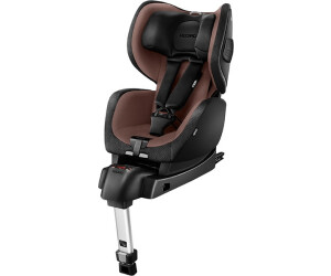 Siege auto recaro optiafix on sale