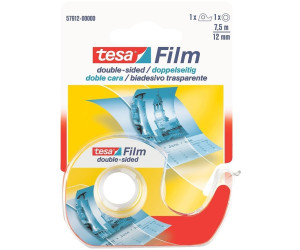 tesafilm® film adhésif transparent