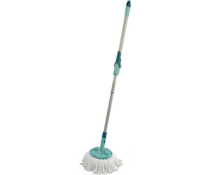 Leifheit Clean Twist Mop Ersatzkopf 52026 ab 13,46 €