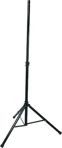 Quik Lok S/171