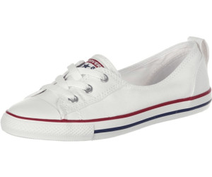 converse ballet converse ballet