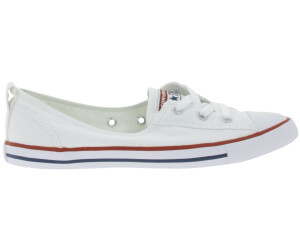 تراجع الهجرة حفريات converse 549397c 