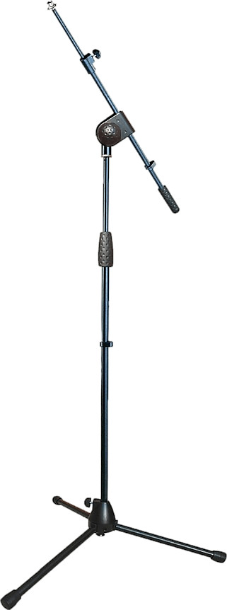 Quik Lok A/494 BK AM