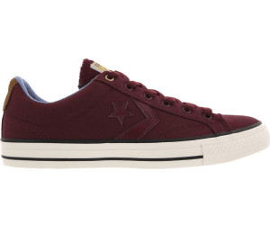 converse star player donna prezzo