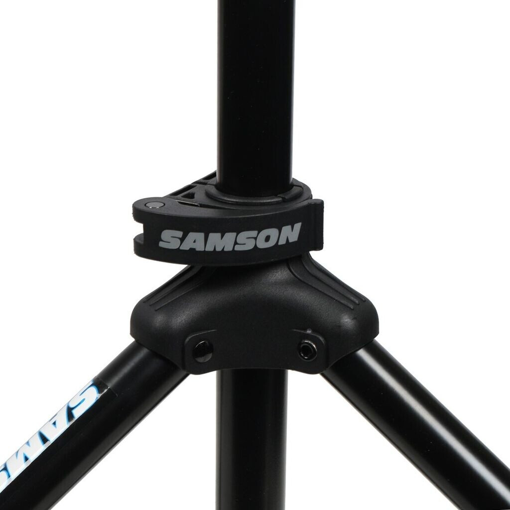Samson LS50P
