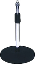 JB Systems JB 55