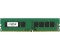 Crucial 4GB DDR4-2400 (CT4G4DFS824A)