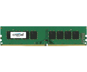 Ram ddr4 4gb 2400mhz online