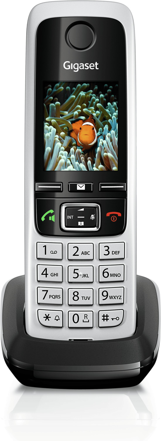 Gigaset C430HX Single