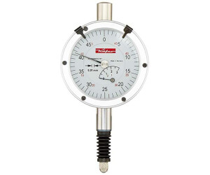 Käfer FM 1000 SW