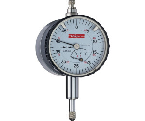 Käfer KM 4 T Magnet