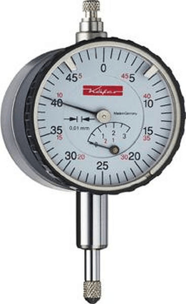 Käfer KM 4 T Magnet