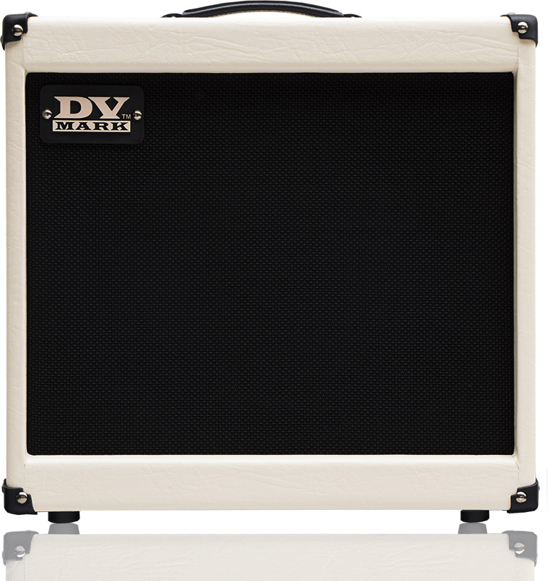 DV Mark Jazz 12
