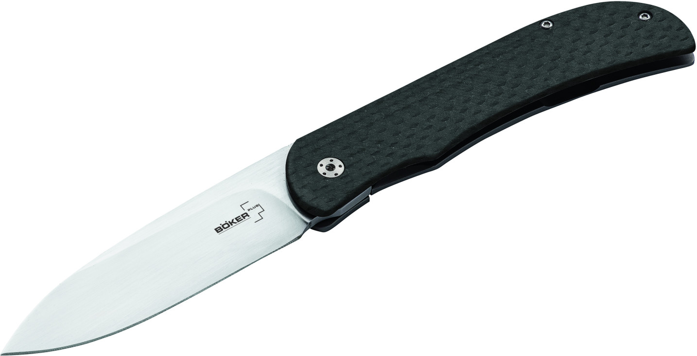 Böker Exskelibur 01BO135