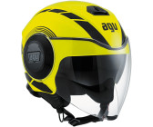Casco jet AGV (2022) | Prezzi bassi e migliori offerte su idealo