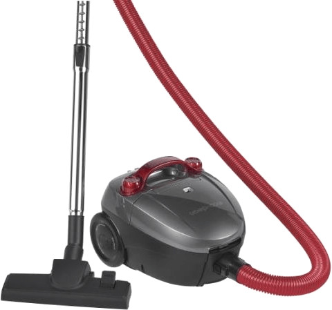 Clatronic BS 1303