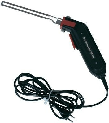 Schiwa HS 140