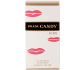 Prada Candy Kiss Eau de Parfum a € 39,06 (oggi) | Migliori Prada Candy Kiss Eau de Parfum a € 39,06 (oggi) | Migliori