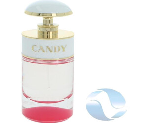 Prada Candy Kiss Eau de Parfum ab 80 € | Vergleiche 10 Angebote