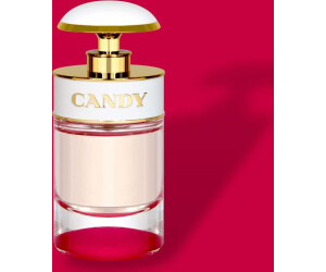 Prada Candy Kiss Eau de Parfum from Best Black Friday