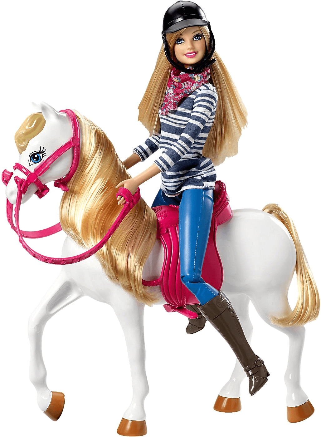 Barbie CFN42
