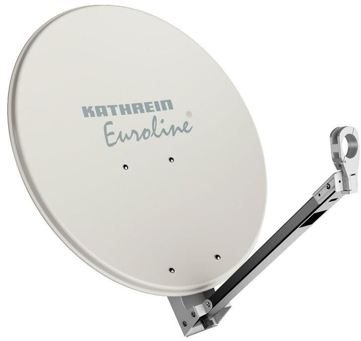 Kathrein KEA 650