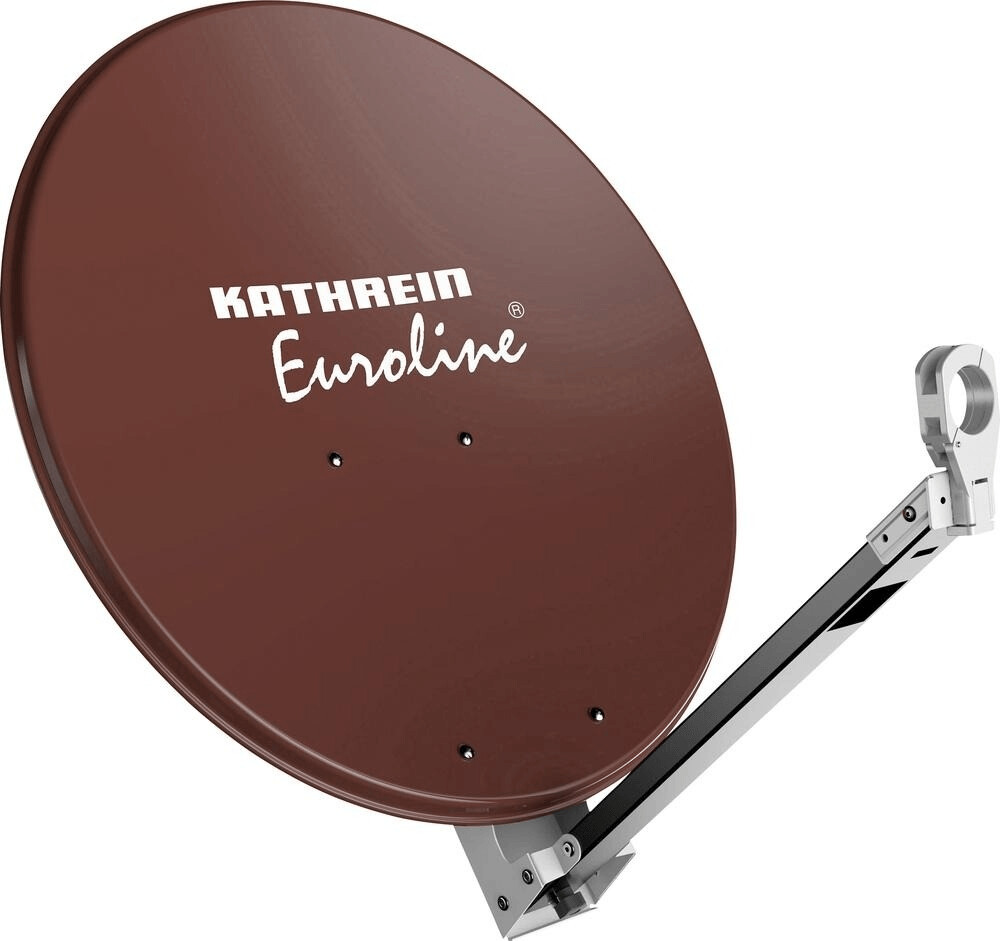 Kathrein KEA 850