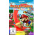 Paper Mario: Color Splash (Wii U)