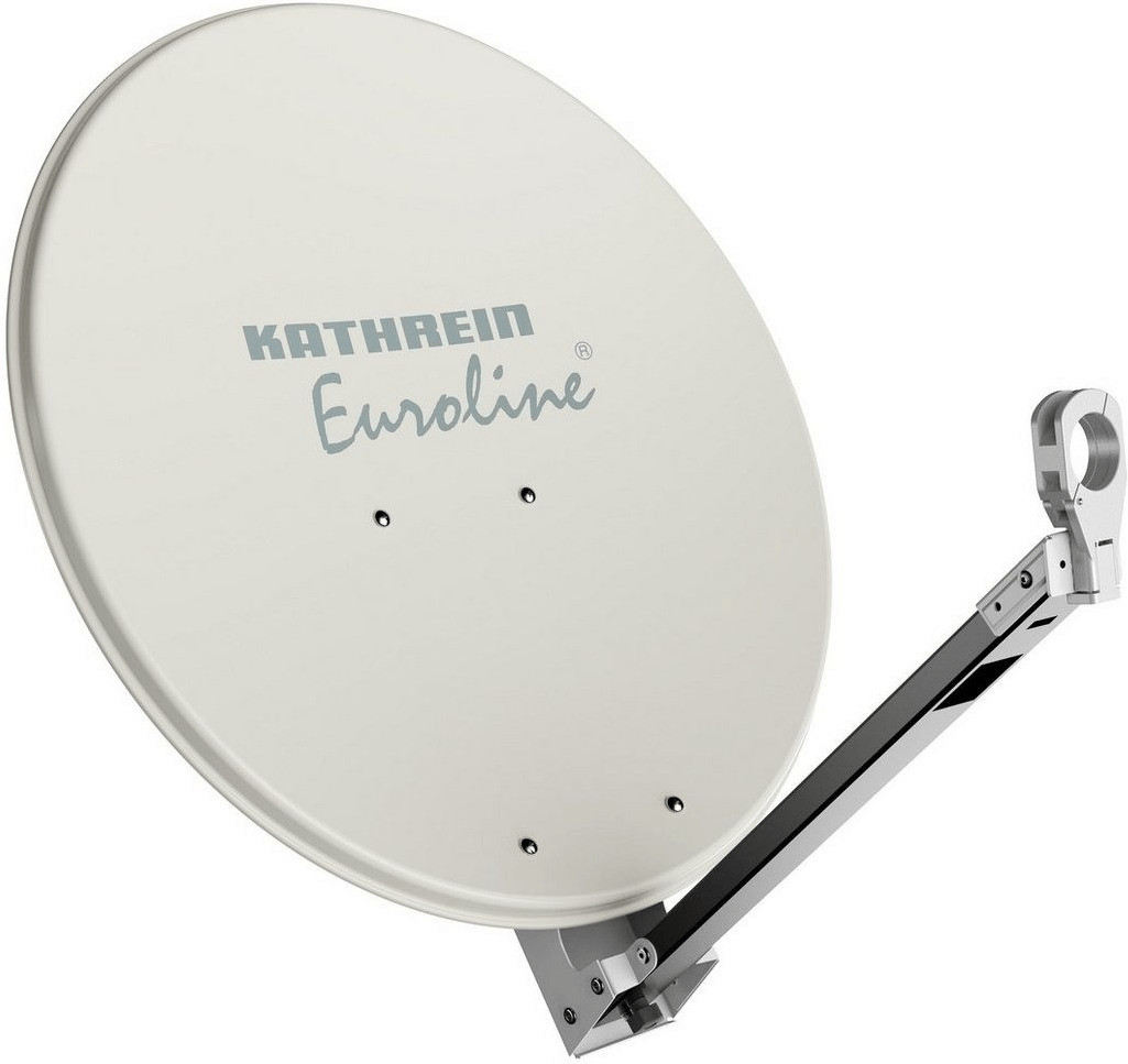 Kathrein KEA 850/W