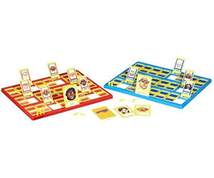 Wer Ist Es Extra Unlocked Tedesco A 18 90 Oggi Miglior Prezzo Su Idealo