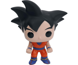 Funko Pop! Animation: Dragon Ball Z - Son Goku