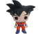 Funko Pop! Animation: Dragon Ball Z - Son Goku
