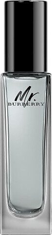 Burberry indigo idealo new arrivals