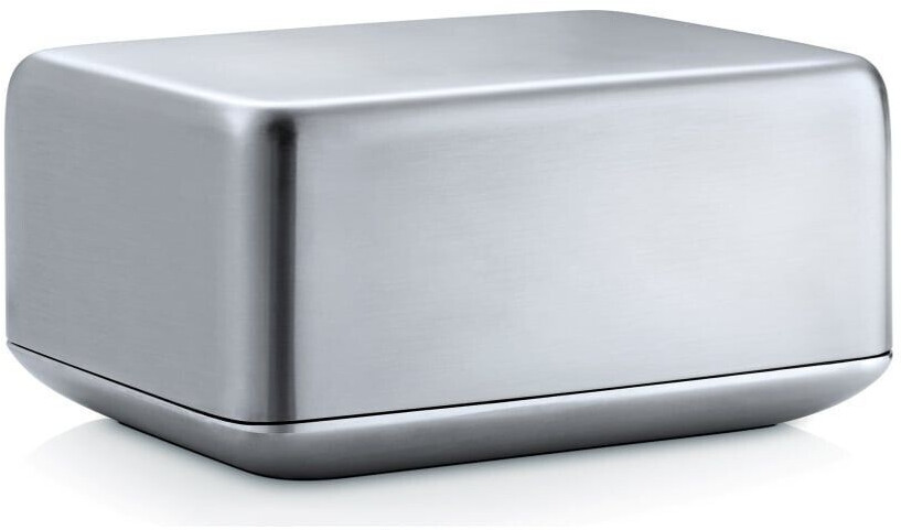 Blomus Butterdose Basic