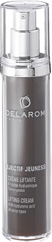 Delarom Objectif Jeunesse Lifting Cream (50ml)