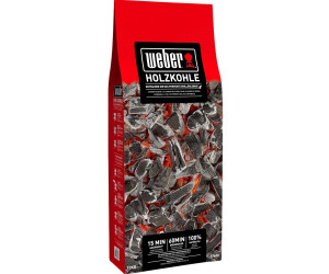 Weber briketts 8 kg Weber briketts 8 kg