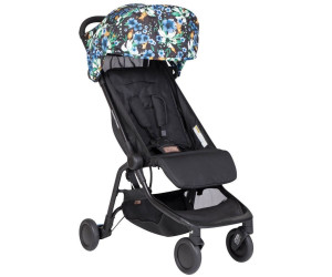 Poussette nano pas best sale cher
