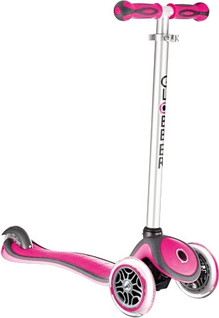 Authentic Sports My Free 5 en 1