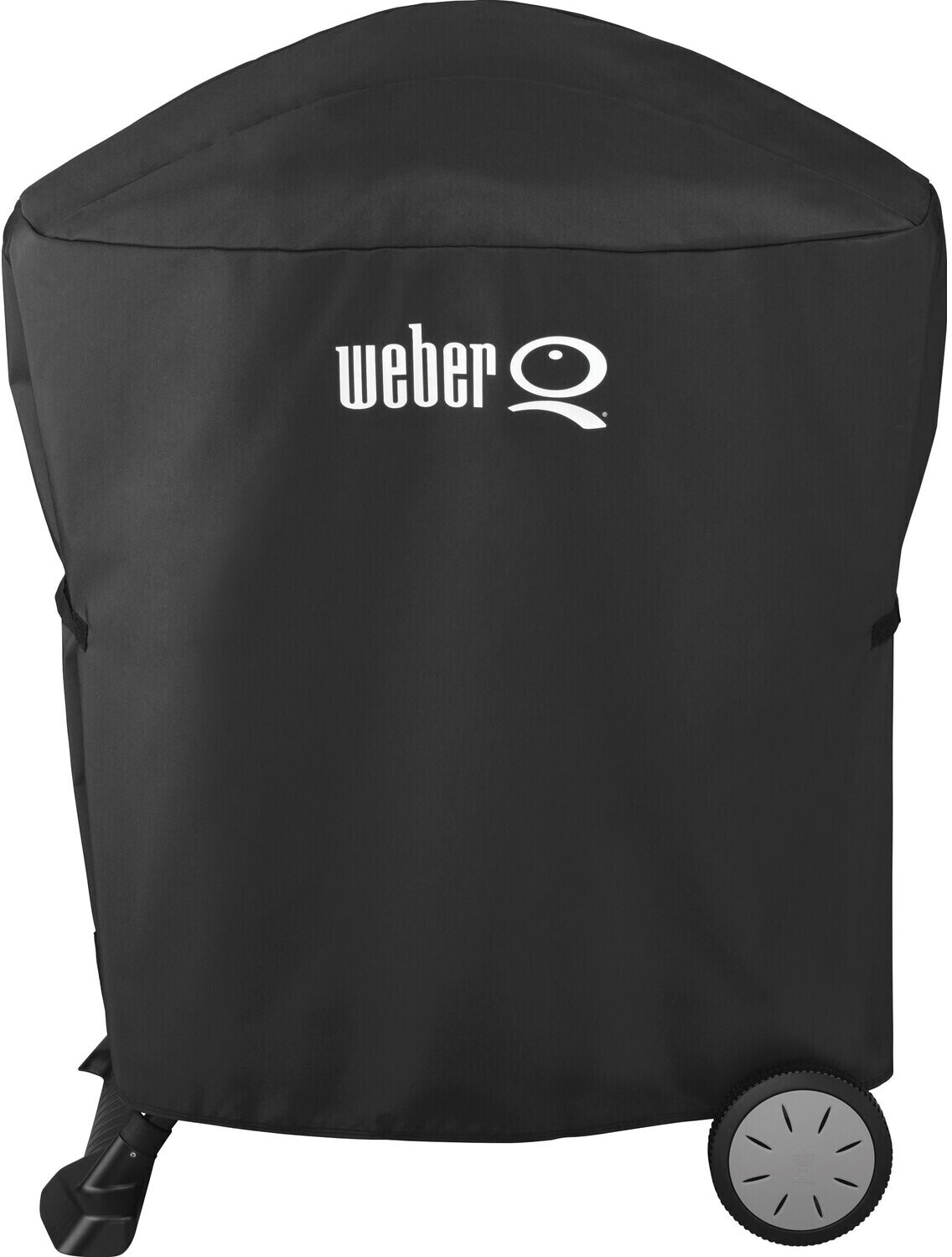 Weber Grill coverPremium Q 100/200/1000/2000 (7120)