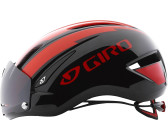 Giro Air Attack Shield Au Meilleur Prix Sur Idealofr
