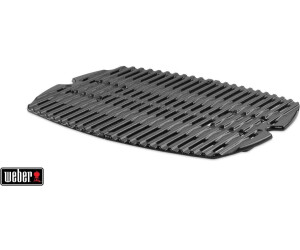 Weber 7644 outlet