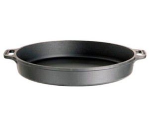 Weber Brenneisen